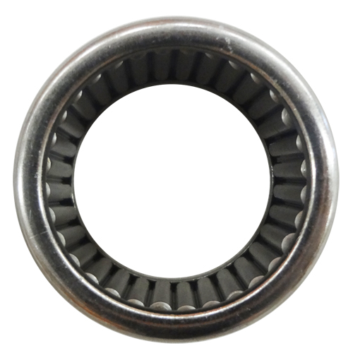 John Deere Bearing Aftermarket Part # WN-JD8819