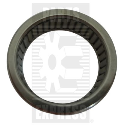 John Deere Needle Bearing Aftermarket Part # WN-JD8839