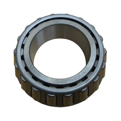 Bearing, Cone To Fit John Deere Part # WN-JD8913