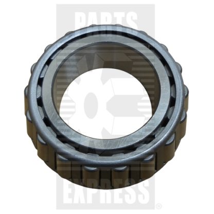 John Deere Bearing Cone Aftermarket Part # WN-JD8913
