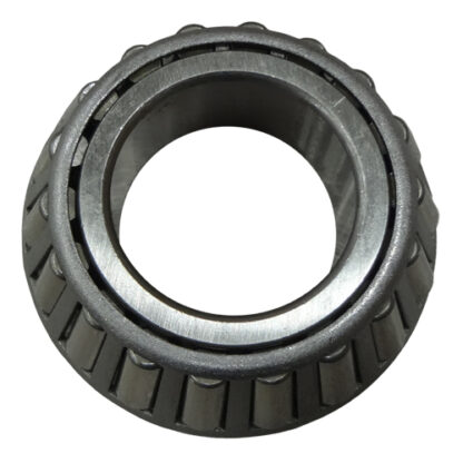 Bearing, Cone To Fit John Deere Part # WN-JD8929