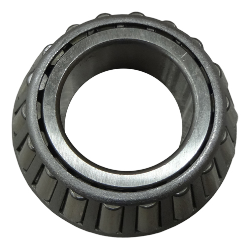 Bearing, Cone To Fit John Deere Part # WN-JD8929
