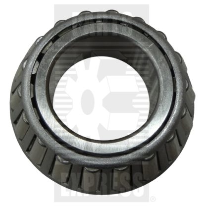 John Deere Bearing Cone Aftermarket Part # WN-JD8929