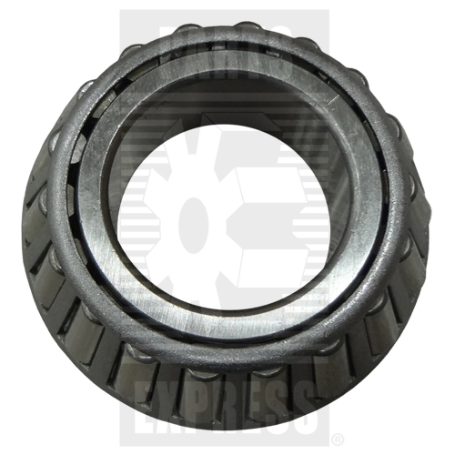 John Deere Bearing Cone Aftermarket Part # WN-JD8929