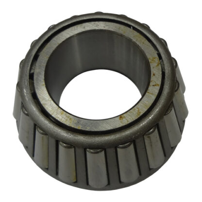 Axle, Bearing Cone To Fit John Deere Part # WN-JD8930