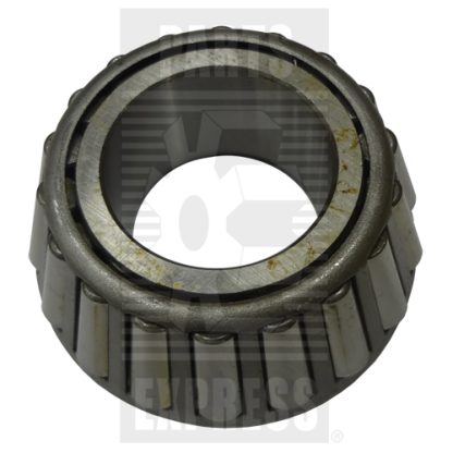 John Deere Bearing Cone Aftermarket Part # WN-JD8930