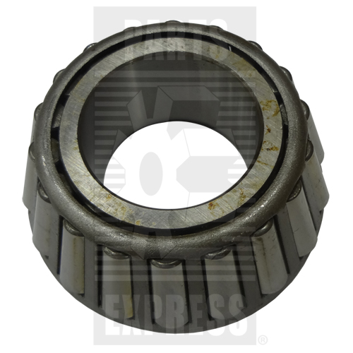 John Deere Bearing Cone Aftermarket Part # WN-JD8930