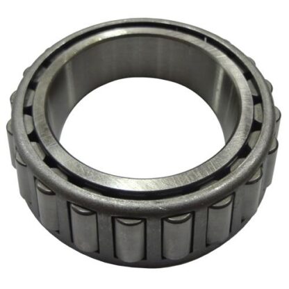 Bearing, Cone To Fit John Deere Part # WN-JD9041