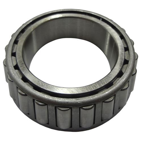 Bearing, Cone To Fit John Deere Part # WN-JD9041
