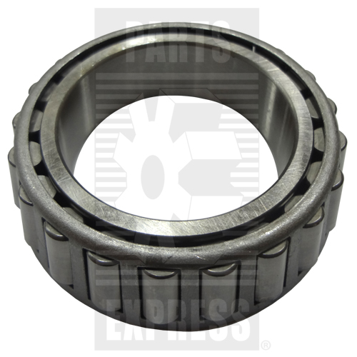 John Deere Bearing COne Aftermarket Part # WN-JD9041