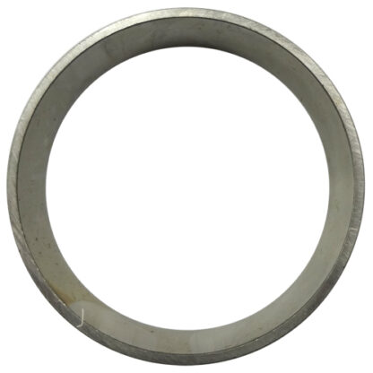 Bearing Cup To Fit John Deere Part # WN-JD9170