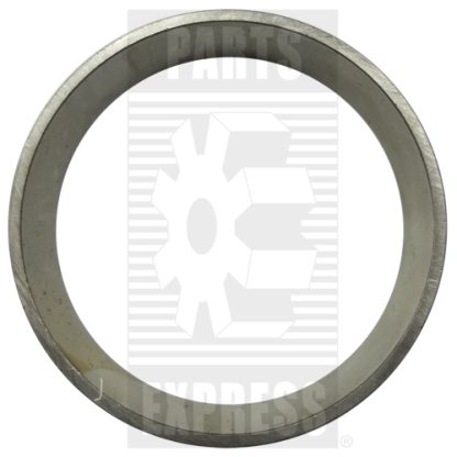John Deere Bearing Aftermarket Part # WN-JD9170