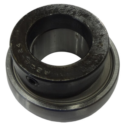 Reverser, Shaft, Bearing To Fit Ford/New Holland, International/CaseIH, John Deere, Long Part # WN-JD9202