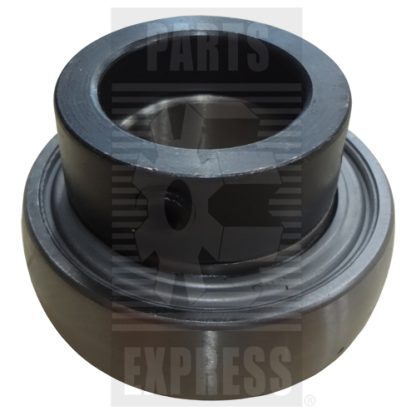 John Deere Long Massey Ferguson Bearing Aftermarket Part # WN-JD9219