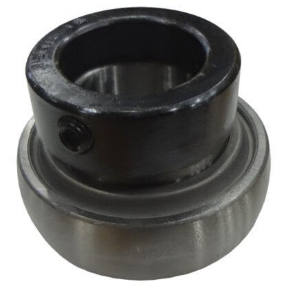 Auger, Shoe Grain Supply, Bearing To Fit John Deere Part # WN-JD9273