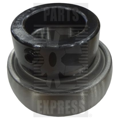 John Deere Bearing Aftermarket Part # WN-JD9273