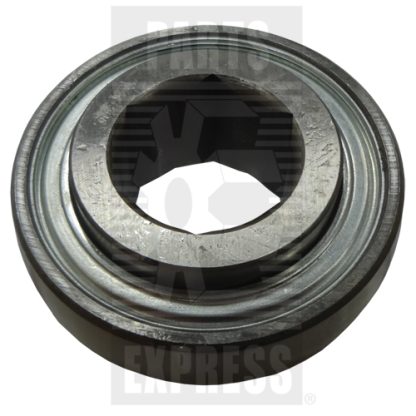 Case IH John Deere Bearing Aftermarket Part # WN-JD9313
