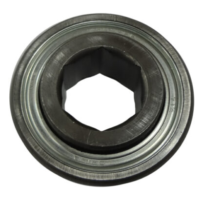 Bearing To Fit International/CaseIH, John Deere Part # WN-JD9338