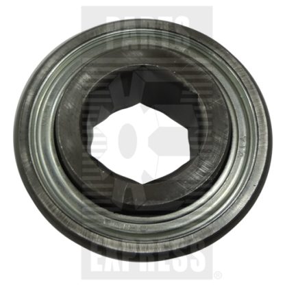 John Deere Bearing Aftermarket Part # WN-JD9338