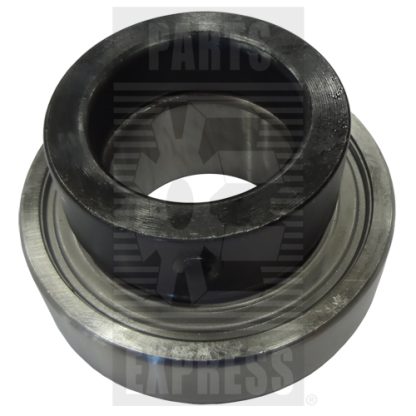 John Deere Bearing Aftermarket Part # WN-JD9356