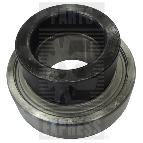 John Deere Bearing Aftermarket Part # WN-JD9356