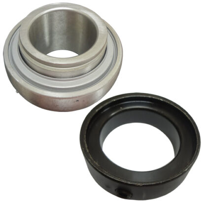 Ball Bearing To Fit International/CaseIH, John Deere Part # WN-JD9431