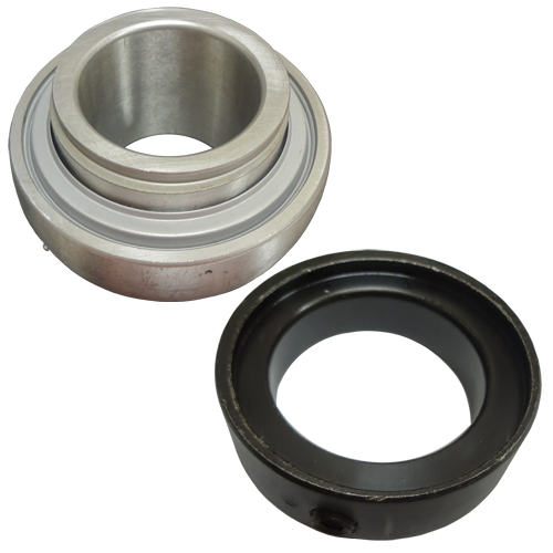 Ball Bearing To Fit International/CaseIH, John Deere Part # WN-JD9431
