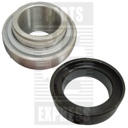 Case IH John Deere Ball Bearing Aftermarket Part # WN-JD9431
