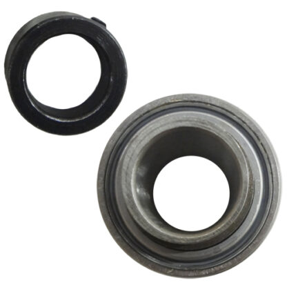 Cleaning Fan, Shaft, Bearing To Fit John Deere Part # WN-JD9490