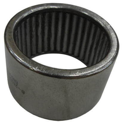 Wobble Box, Support, Bearing To Fit John Deere Part # WN-JD9861