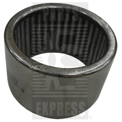 John Deere Bearing Aftermarket Part # WN-JD9861