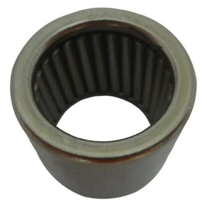 Grain Head, Wobble Box, Bearing To Fit John Deere, MacDon Part # WN-JD9977