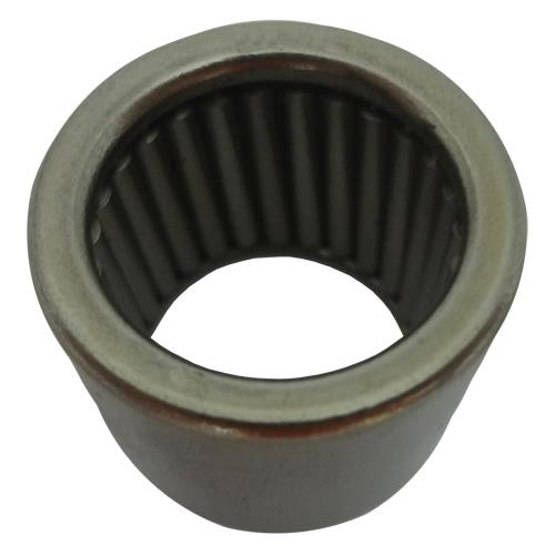 Grain Head, Wobble Box, Bearing To Fit John Deere, MacDon Part # WN-JD9977