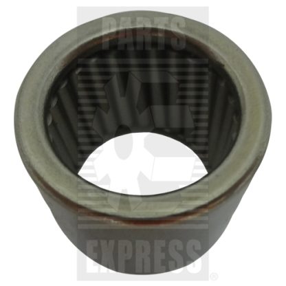 John Deere Mac Don Bearing Housing Aftermarket Part # WN-JD9977
