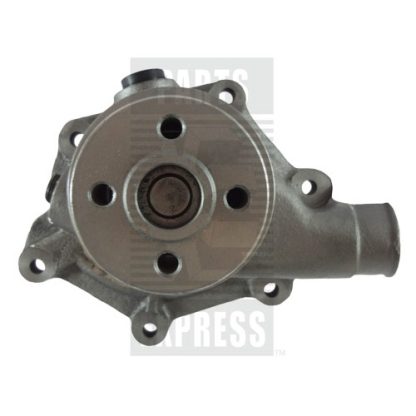 Case David Brown Water Pump Aftermarket Part # WN-K201750