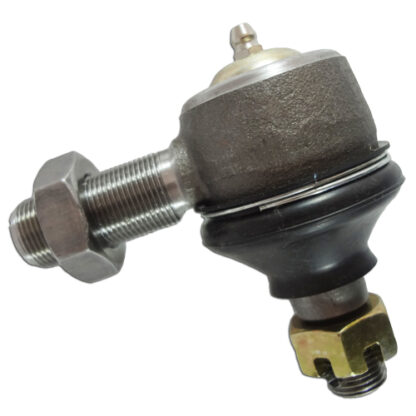 Power Steering, Cylinder, End To Fit Case Part # WN-K207721
