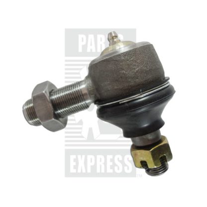 Case End Cylinder Aftermarket Part # WN-K207721