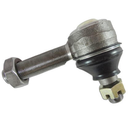 Tie Rod, Outer To Fit Case Part # WN-K207722
