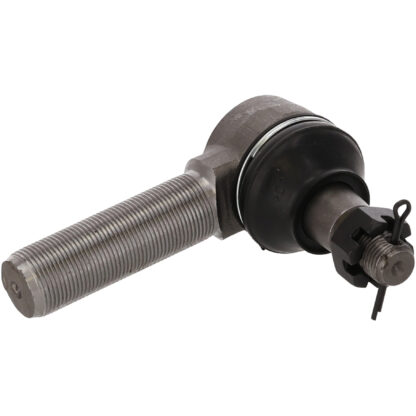 Tie Rod, Outer, LH To Fit Case Part # WN-K260250