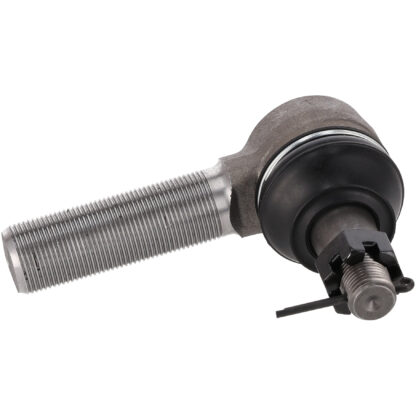 Tie Rod, Outer, Right Hand To Fit International/CaseIH Part # WN-K260254