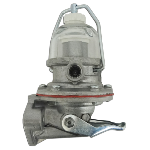 Fuel Pump To Fit David Brown, International/CaseIH Part # WN-K311939