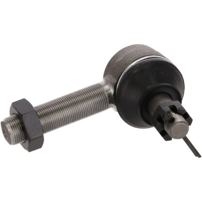 Tie Rod, Outer Part # WN-K908071
