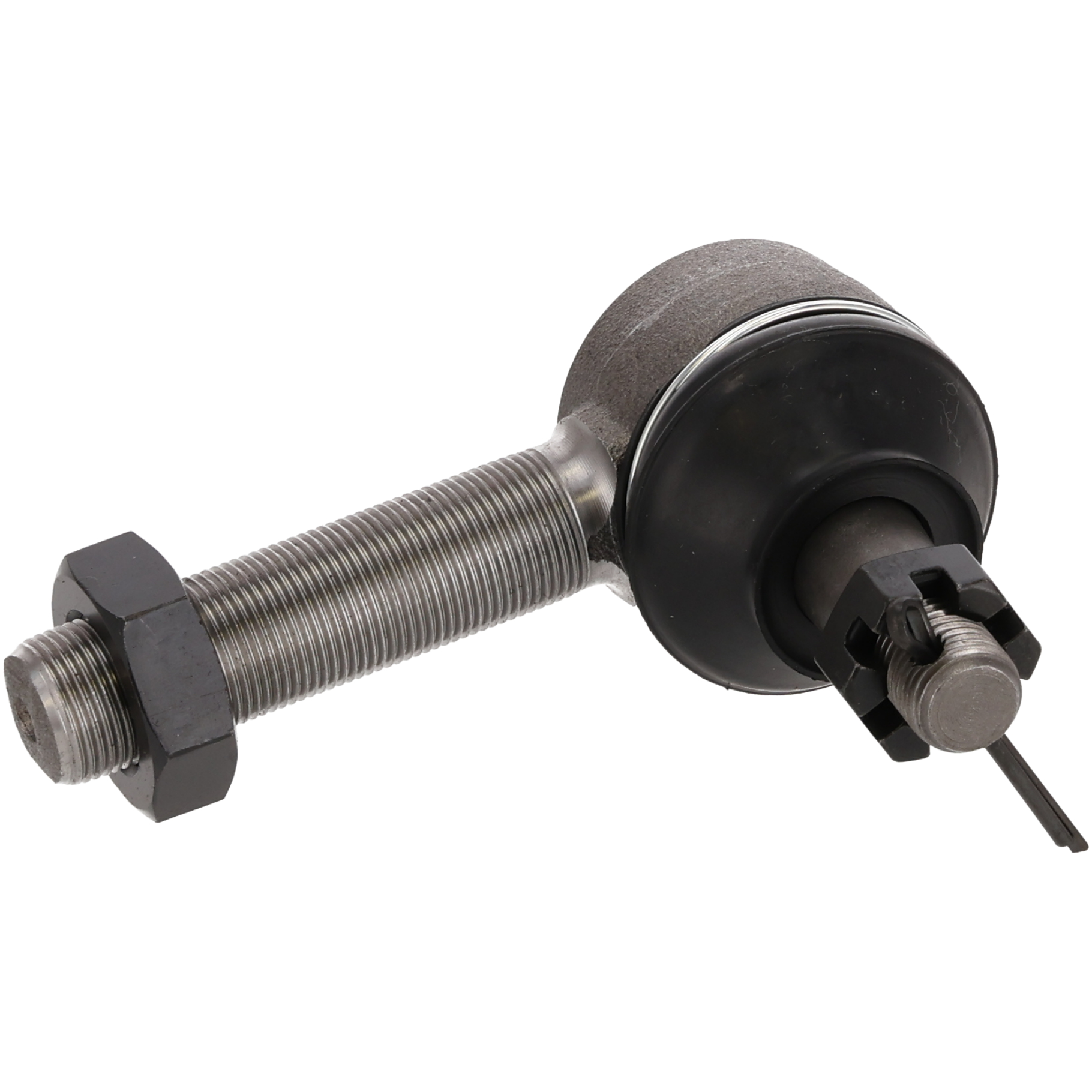 Tie Rod, Outer Part # WN-K908071