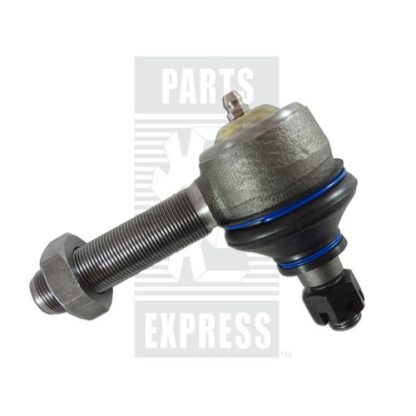 Case David Brown Outer Tie Rod Aftermarket Part # WN-K908071