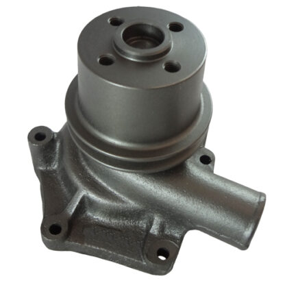 Pump, Water To Fit David Brown Part # WN-K915842