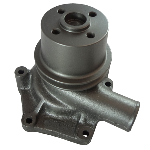 Pump, Water To Fit David Brown Part # WN-K915842