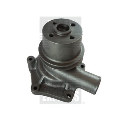 David Brown Water Pump Aftermarket Part # WN-K915842