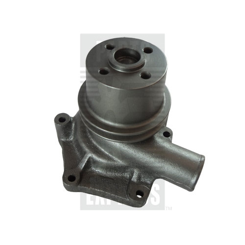 David Brown Water Pump Aftermarket Part # WN-K915842