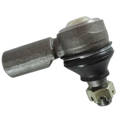 Power Steering, Cylinder, End To Fit Case, David Brown Part # WN-K929057