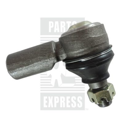 Case David Brown End Cylinder Aftermarket Part # WN-K929057